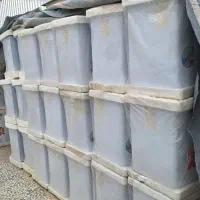 آبگرمکن برقی و گازی اقساطی به قیمت کارخانه