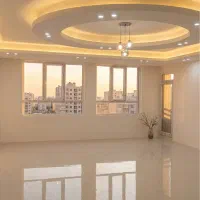 198-متر-نوساز-کلیدنخورده-ادارات