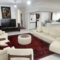 فروش وسایل منزل