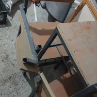 صندلی|صندلی و نیمکت|زنجان, |دیوار