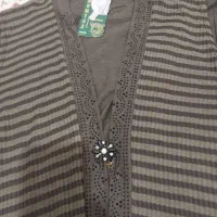 لباس تونیک شومیز کادویی روز مادر