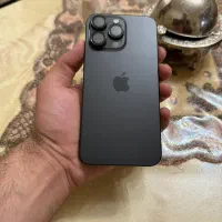 iphone 15 pro max 256