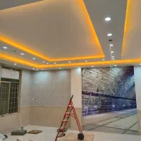 ارزانسرای نقاشی ساختمان