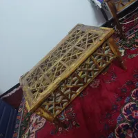 میز سنتی نو|مبلمان خانگی و میز عسلی|تهران, شاندیز|دیوار