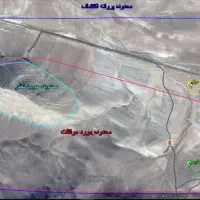 معدن سنگ اهک ساوه (نیازمند مشارکت)|استخدام مالی، حسابداری، حقوقی|تهران, سعادت‌آباد|دیوار