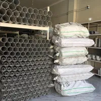 عمده لوله اتصالات