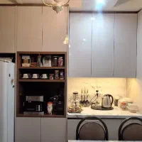سفارش کلیه سفارشات کابینت و کمد ، نقد و اقساط|مصالح و تجهیزات ساختمان|تهران, نیروی هوایی (پیروزی)|دیوار