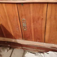 فروش تلویزیون