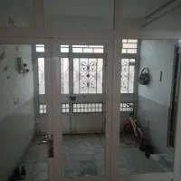 منزل مسکونی سنددار در مرکز دولت آباد|فروش خانه و ویلا|زاوه, |دیوار