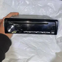 پخش پایونیر 1953