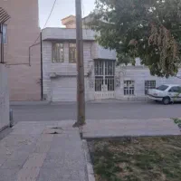 رهن واجاره زیرزمین ۱۰۰متر ۱خواب الهیه کاشانی|اجارهٔ خانه و ویلا|کرمانشاه, |دیوار