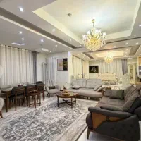 160-متر-2خواب-3ب-ر-نور-در-ساختمانی-کم-واحد-کوی-مهر