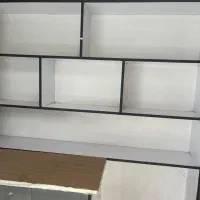 سرقفلی مغازه شش و نیم متر عالی قاپو  اسماعیل  بیگ|فروش مغازه و غرفه|اردبیل, |دیوار