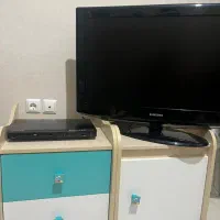 سرویس خواب نوزادی