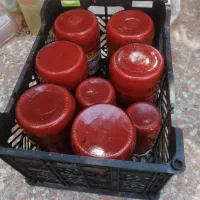 30کیلورب خونگی قسط دارم بخرین تضمینی