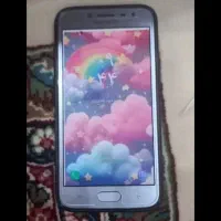 با سلام گوشی سامسونگ جی 2