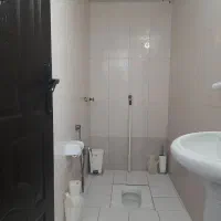 فروش آپارتمان ۸۵ متری کوچه ۵۶ یخسازی|فروش آپارتمان|رشت, یخسازی|دیوار