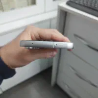 گوشی s23 fe|موبایل|تهران, خزانه|دیوار