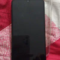 گوشی ردمی a5|موبایل|مرند, |دیوار