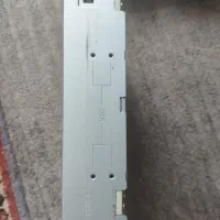 دی وی دی رایتر مدل سامسونگ DVD Writer Samsung|قطعات و لوازم جانبی رایانه|کرمان, |دیوار