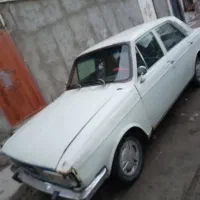 پیکان انژکتور ۸۱|خودرو سواری و وانت|تبریز, |دیوار