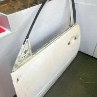 درب جلو راننده اوپیروس