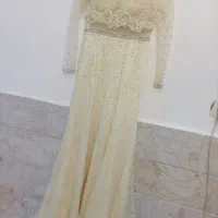 لباس مجلسی بسیار شیک و خاص پسند سایر ۳۸|لباس|قم, زاد|دیوار