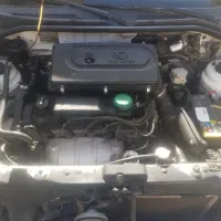 تیبا صندوق فروشی|خودرو سواری و وانت|کاشان, سال آباد|دیوار