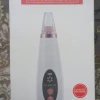 دستگاه پاکسازی کننده