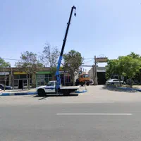 جرثقیل نیسان،خاور،سبد،بالابرثابت،جک پالت بالابر|خدمات حمل و نقل|تبریز, |دیوار