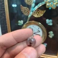 نگین شجر قائن|جواهرات|کرمانشاه, |دیوار