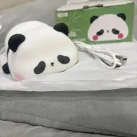 چراغ خواب پاندا