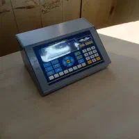 فروش و نصب و تعمیر باسکول های جاده ای و فروشگاهی|خدمات پیشه و مهارت|قدس, شهرک صنعتی گلگون|دیوار