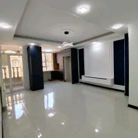 63متر دوخواب/روبنما/فول دیزاین/سند تکبرگ