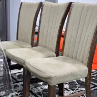 میز ناهار خوری|میز و صندلی غذاخوری|بانه, |دیوار