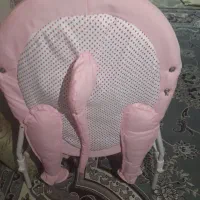 گهواره|تخت و صندلی بچه|میناب, |دیوار