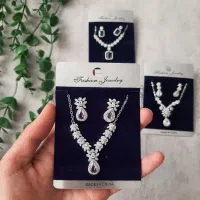 سرویس آبکاری رادیوم رنگ ثابت و ضدحساسیت