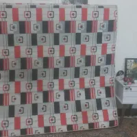 خوشخواب تخت