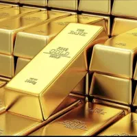 طلا آبشده قیمت تابلو ۵۰ گرم