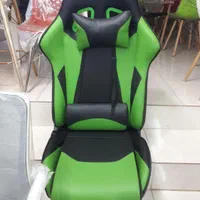 تعمیرات انواع صندلی های گردان