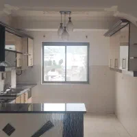 اجاره آپارتمان