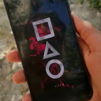 سامسونگ Galaxy A35 با حافظهٔ ۲۵۶ گیگابایت و رم 8