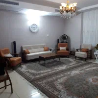 آپارتمان۹۵متری۲خواب مشهدبلوار نماز ۲۸|فروش آپارتمان|مشهد, آبادگران|دیوار