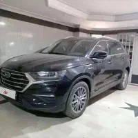 اس دبلیو ام  SWM مدل 99 بدون رنگ فوری