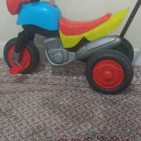 سه چرخه