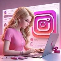 استخدام ادمین پاسخگویی دورکاری