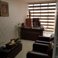 اجاره اتاق اداری دفتروکالت