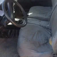 وانت بار|خودرو سواری و وانت|بروجرد, |دیوار