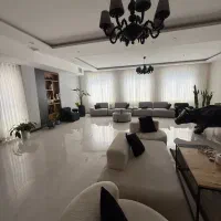 ۱۷۵متر_قابل تهاتر با واحد کوچکتر_هاشمیه