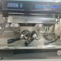 وسایل کافه